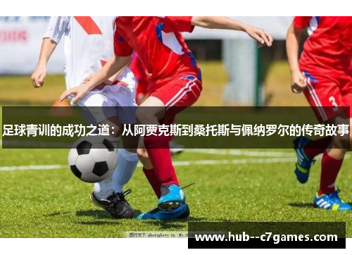 足球青训的成功之道：从阿贾克斯到桑托斯与佩纳罗尔的传奇故事